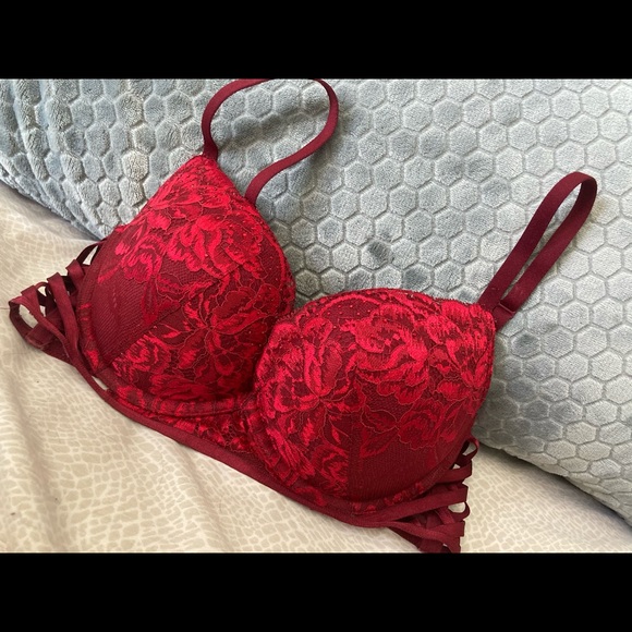 Bra | La Senza - Picture 2 of 2